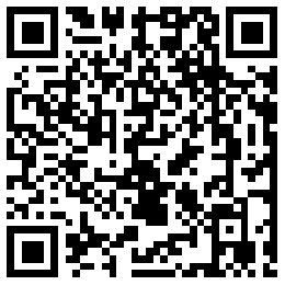 太原市晋源区一凡经销部